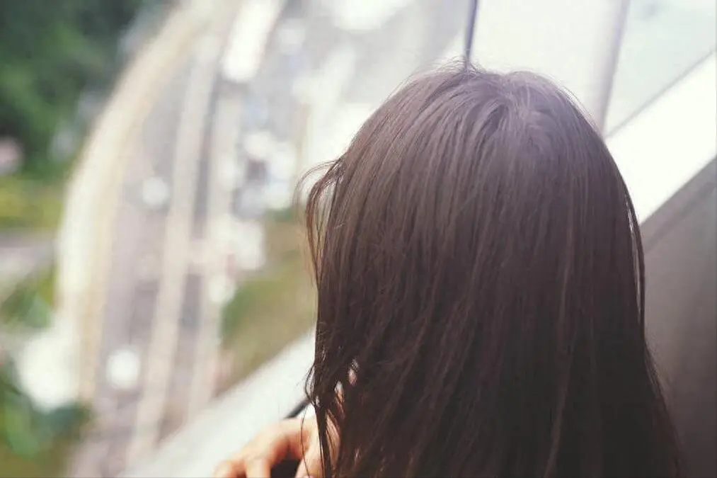 女生赚钱项目_赚钱副业女生_女生赚钱兼职