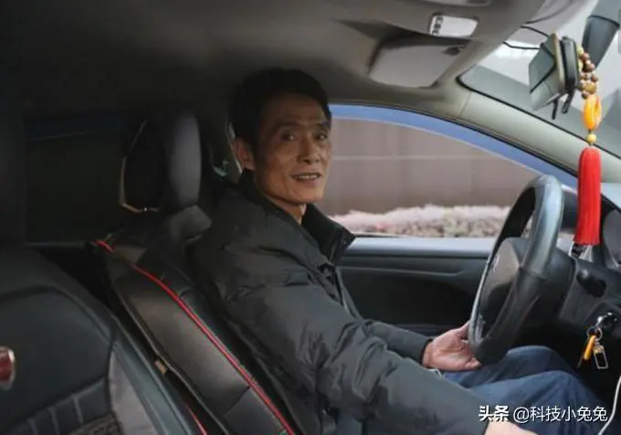 开网约车做其他副业赚钱吗_开车做的兼职_开车赚钱平台