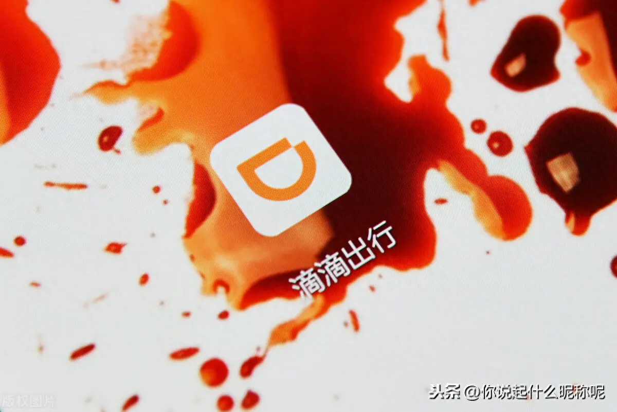 下班赚钱副业怎么做_下班赚钱副业_下班赚钱的副业