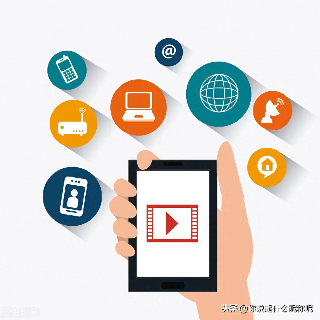 下班赚钱的副业_下班赚钱副业_下班赚钱副业怎么做