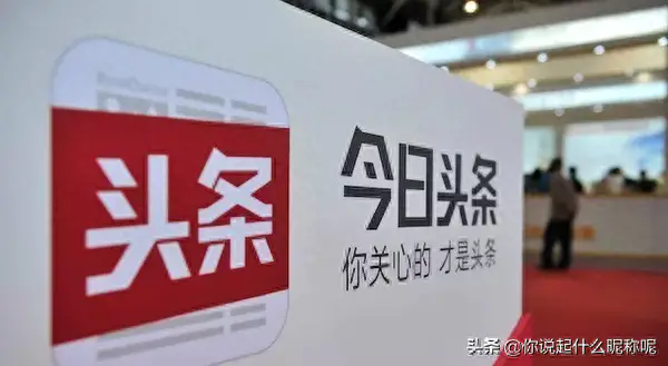 下班赚钱的副业_下班赚钱副业怎么做_下班赚钱副业