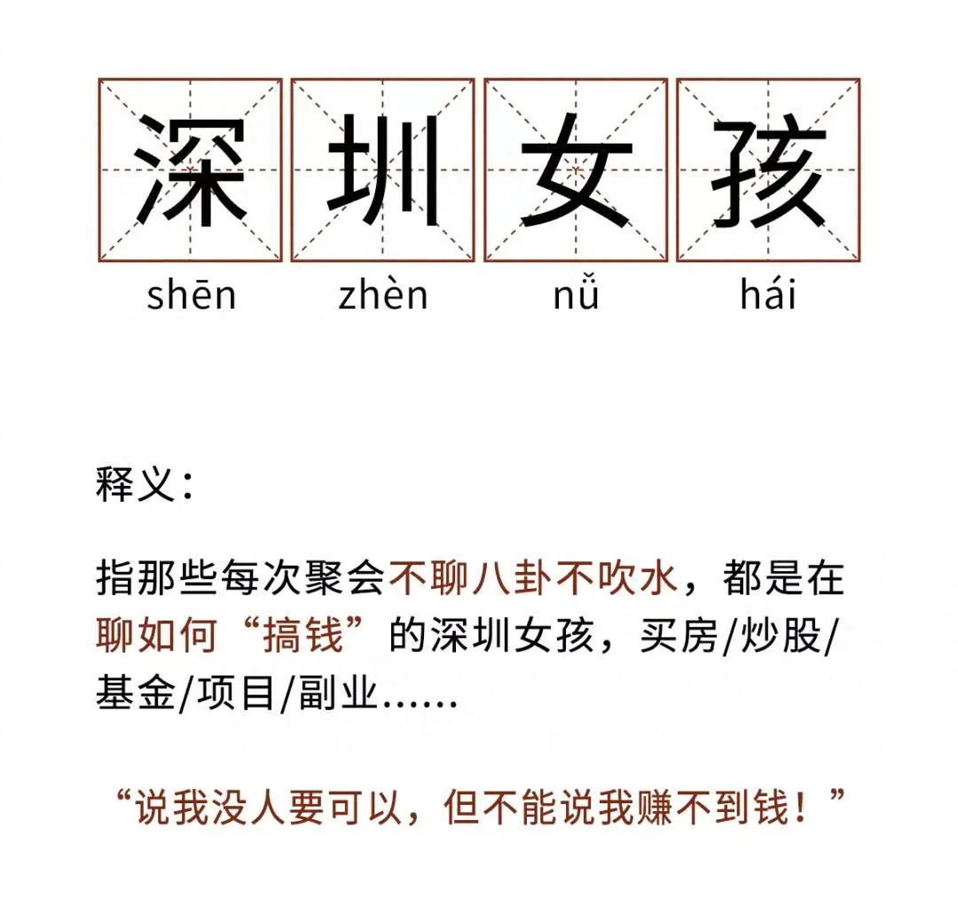 男孩赚钱副业怎么样_男孩赚钱副业_男孩赚钱副业怎么做