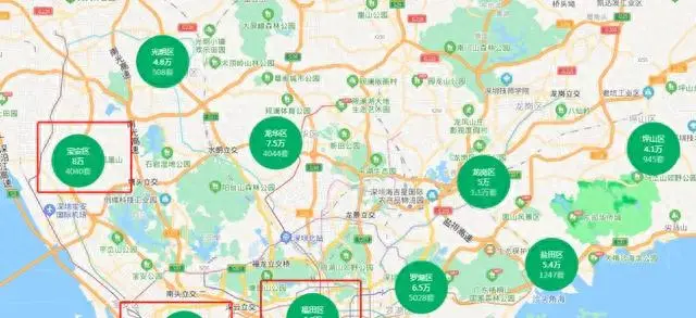 男孩赚钱副业怎么做_男孩赚钱副业怎么样_男孩赚钱副业