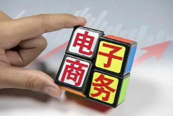 赚钱副业线上赚钱_赚钱副业线上怎么做_线上赚钱副业
