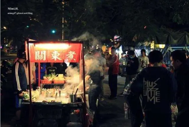 厨师做什么兼职_厨师做什么最赚钱_一个厨师怎样做点副业赚钱