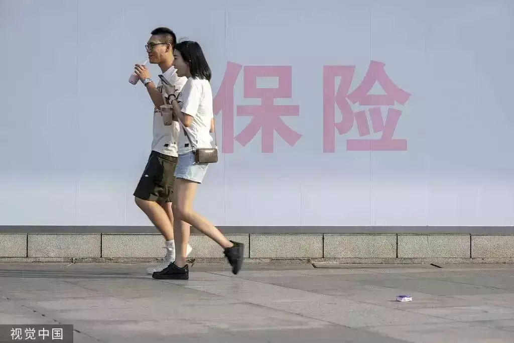 女孩副业可以干点啥_女孩干什么副业_女孩适合干什么副业最赚钱