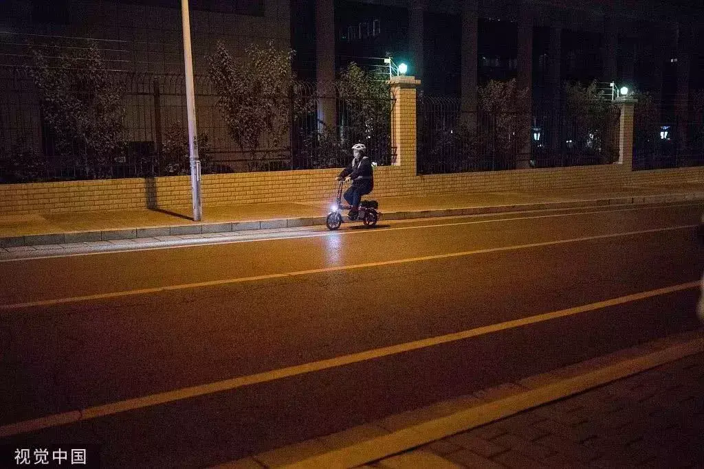 女孩适合干什么副业最赚钱_女孩副业可以干点啥_女孩干什么副业
