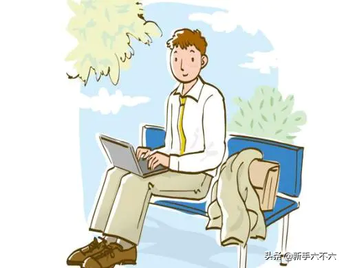 休息时间适合做的副业赚钱_休息时间很多做副业_休息时间挣钱