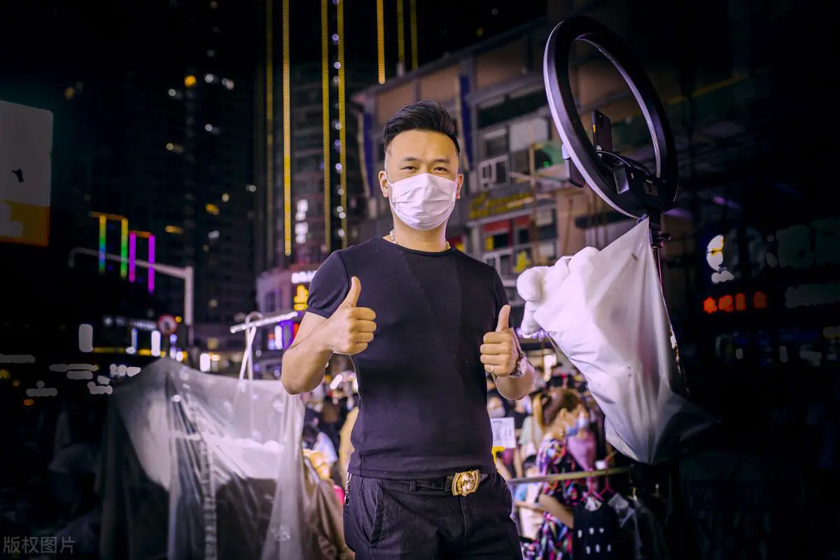 副业赚钱的三个方法是_赚钱副业方法是什么意思_赚钱副业方法是什么