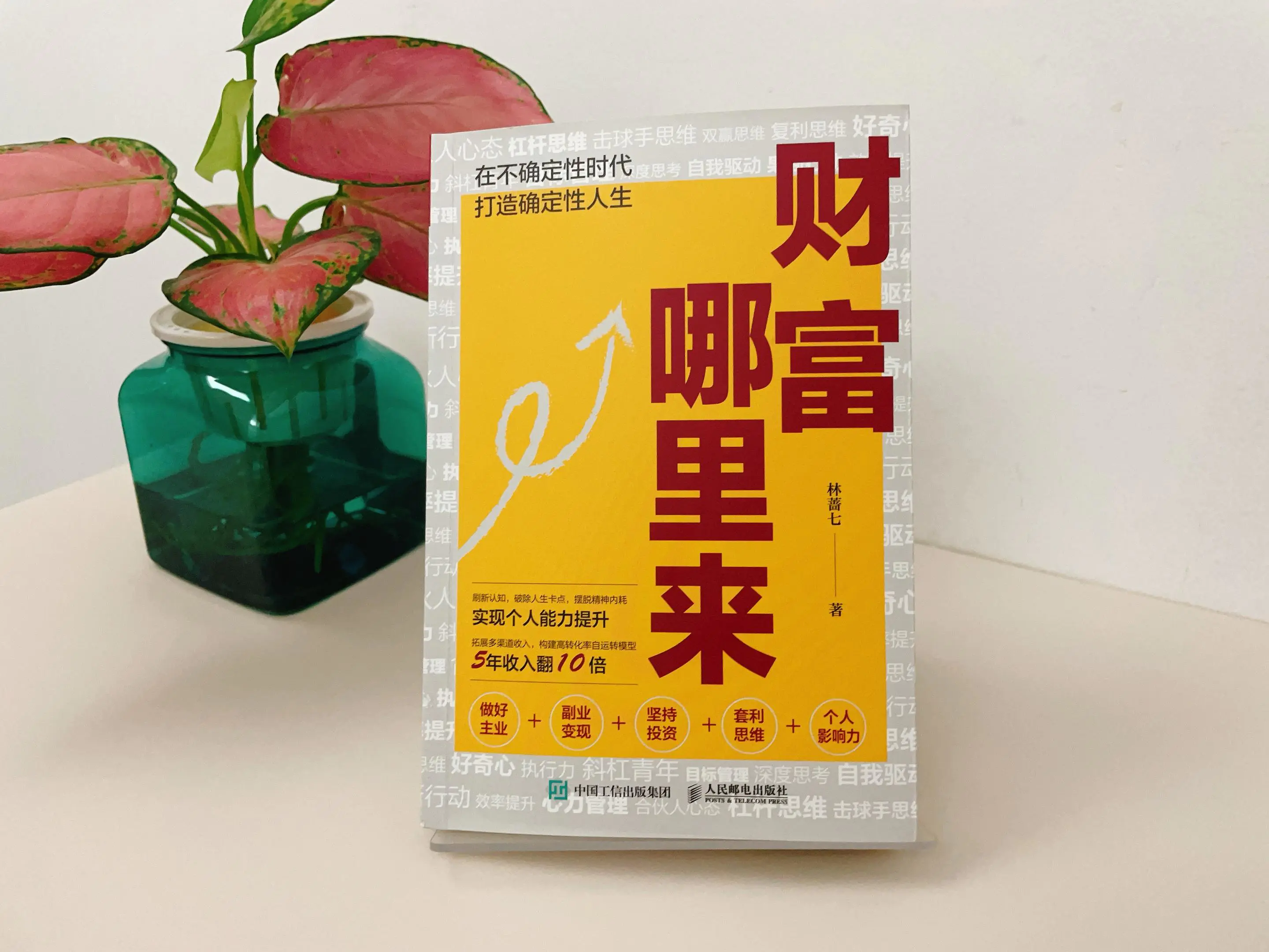 电商平台做什么副业好赚钱_电商赚钱副业平台好做吗_电商能干的副业
