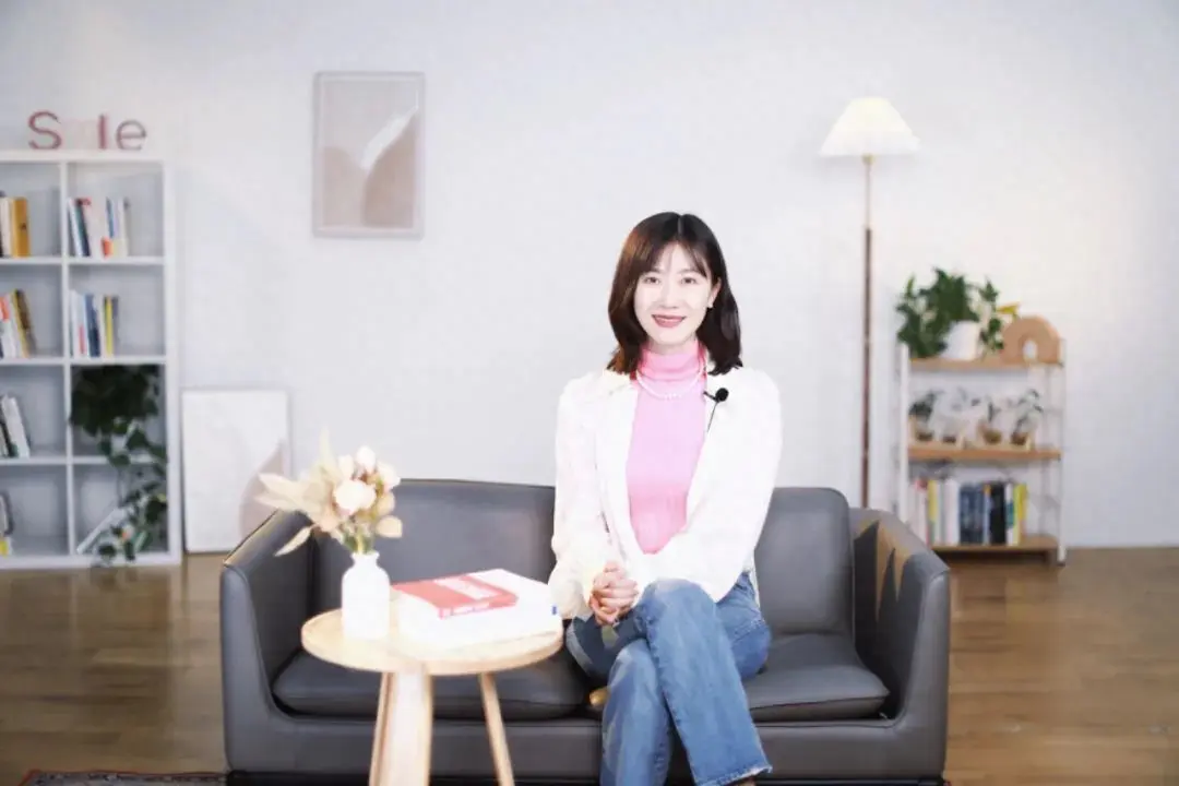 下班赚钱副业晚上干后不干了_晚上下班后干什么副业赚钱_下班赚钱副业晚上干后面怎么说