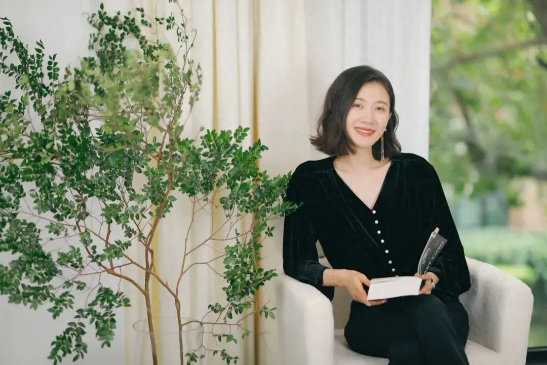 晚上下班后干什么副业赚钱_下班赚钱副业晚上干后面怎么说_下班赚钱副业晚上干后不干了