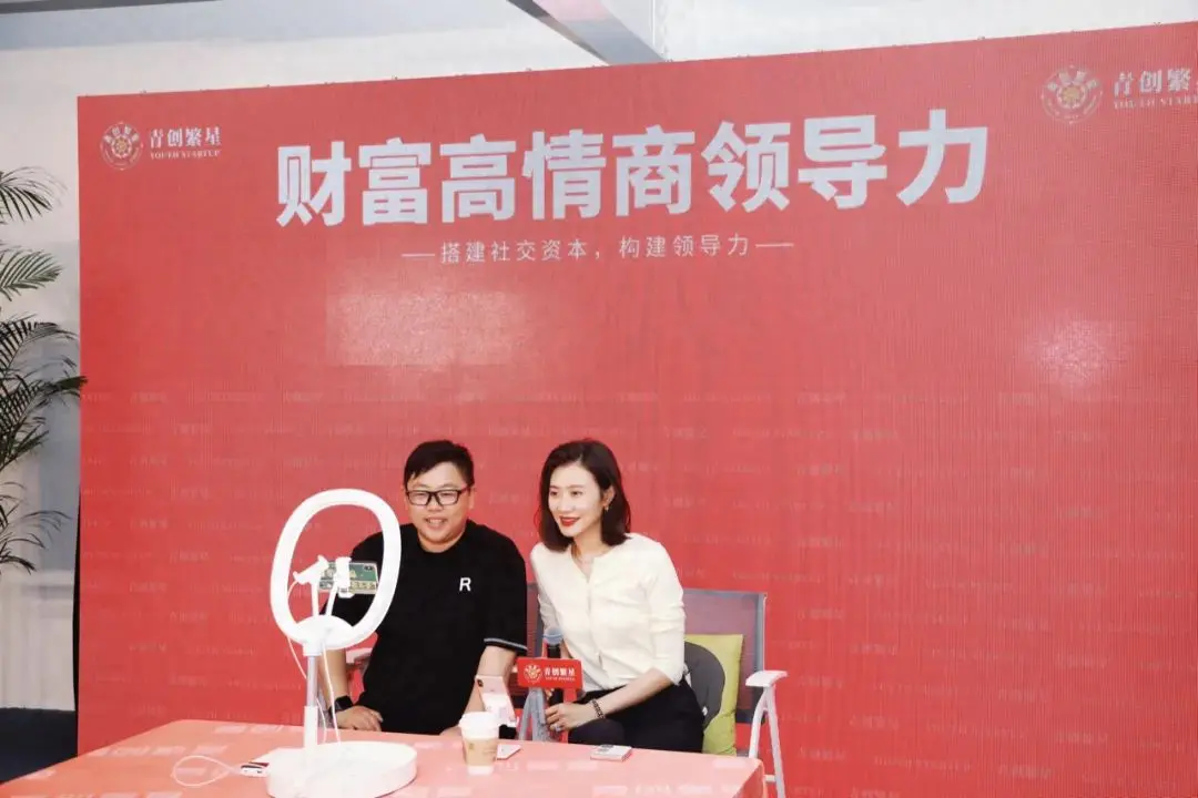 下班赚钱副业晚上干后面怎么说_下班赚钱副业晚上干后不干了_晚上下班后干什么副业赚钱