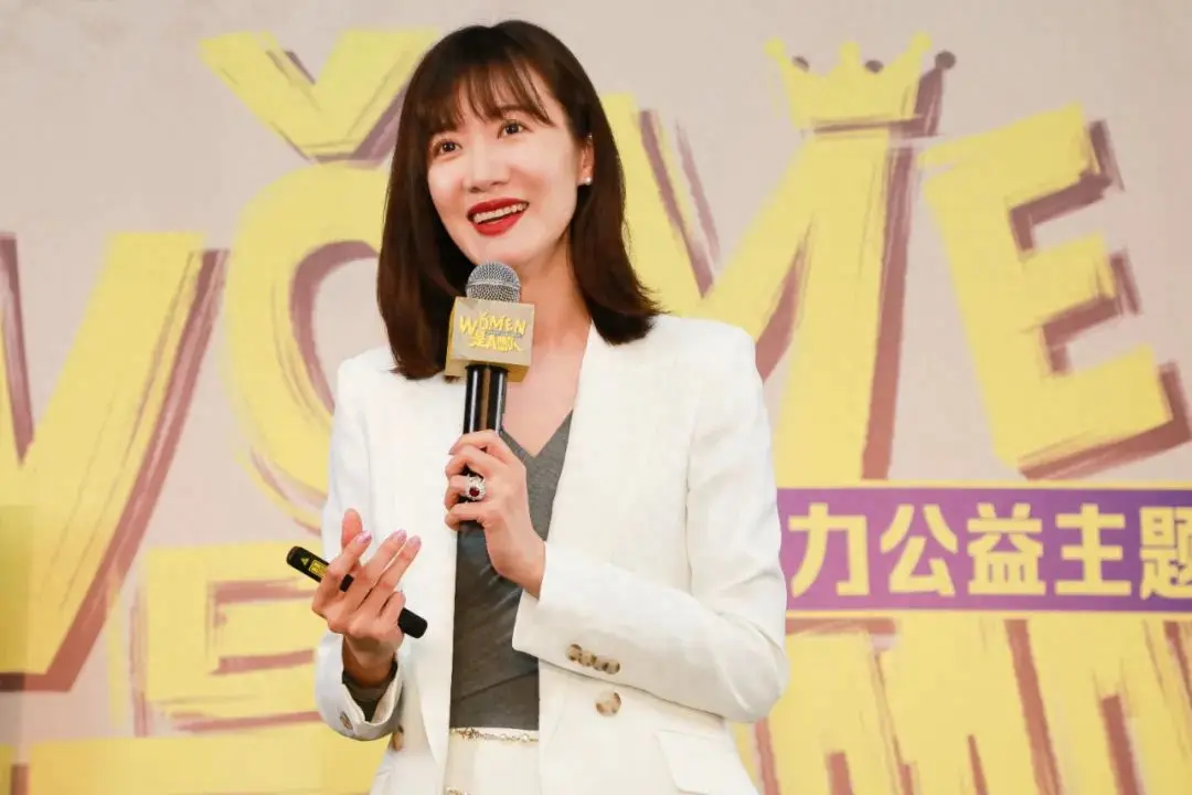 下班赚钱副业晚上干后不干了_晚上下班后干什么副业赚钱_下班赚钱副业晚上干后面怎么说