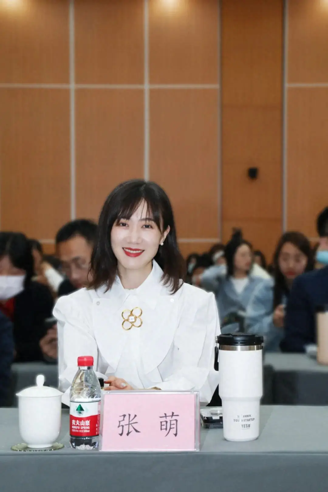 下班赚钱副业晚上干后面怎么说_下班赚钱副业晚上干后不干了_晚上下班后干什么副业赚钱