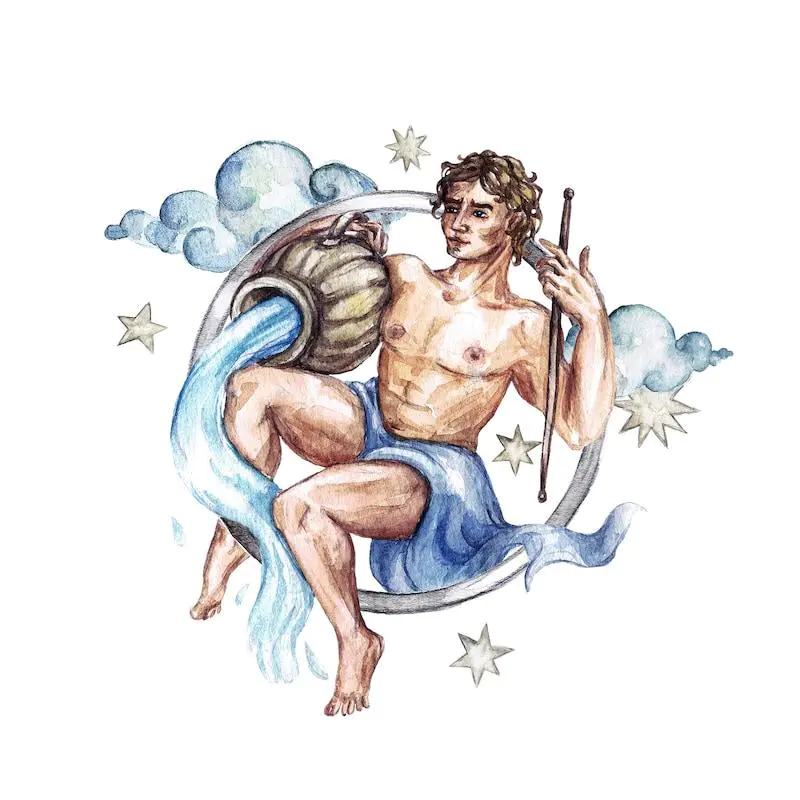 星座赚钱app怎么赚钱_12星座赚钱指数排行榜_研究星座怎么赚钱