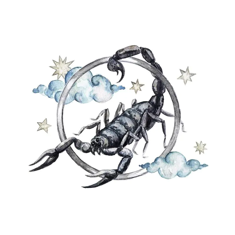 12星座赚钱指数排行榜_研究星座怎么赚钱_星座赚钱app怎么赚钱