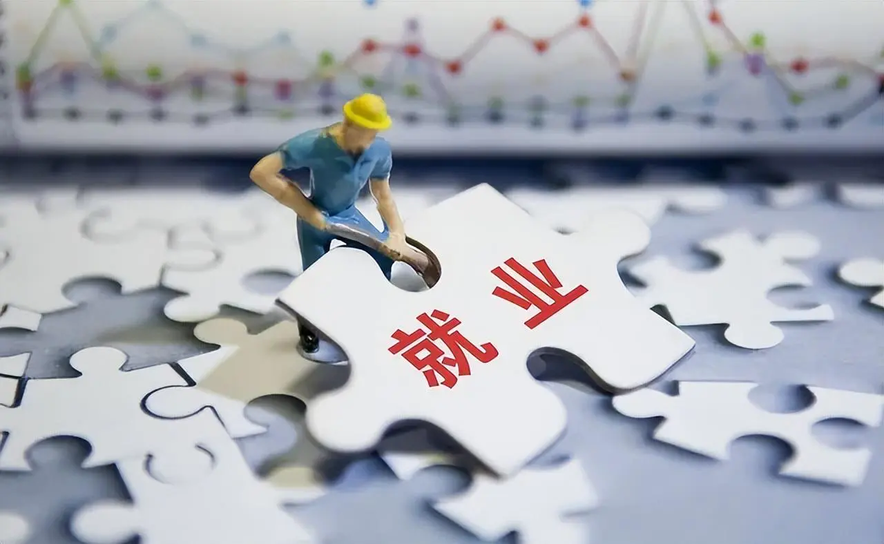 副业用电脑能做点什么_可以用电脑做什么副业赚钱_用电脑挣钱的副业