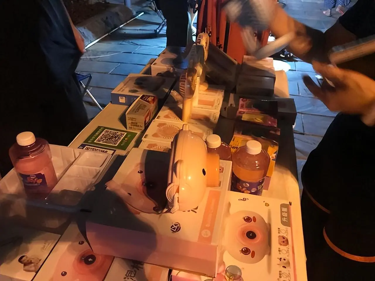 可以用电脑做什么副业赚钱_副业用电脑能做点什么_用电脑挣钱的副业