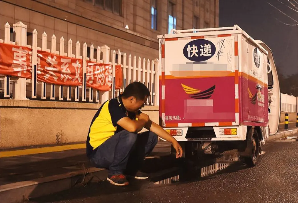 用电脑挣钱的副业_可以用电脑做什么副业赚钱_副业用电脑能做点什么