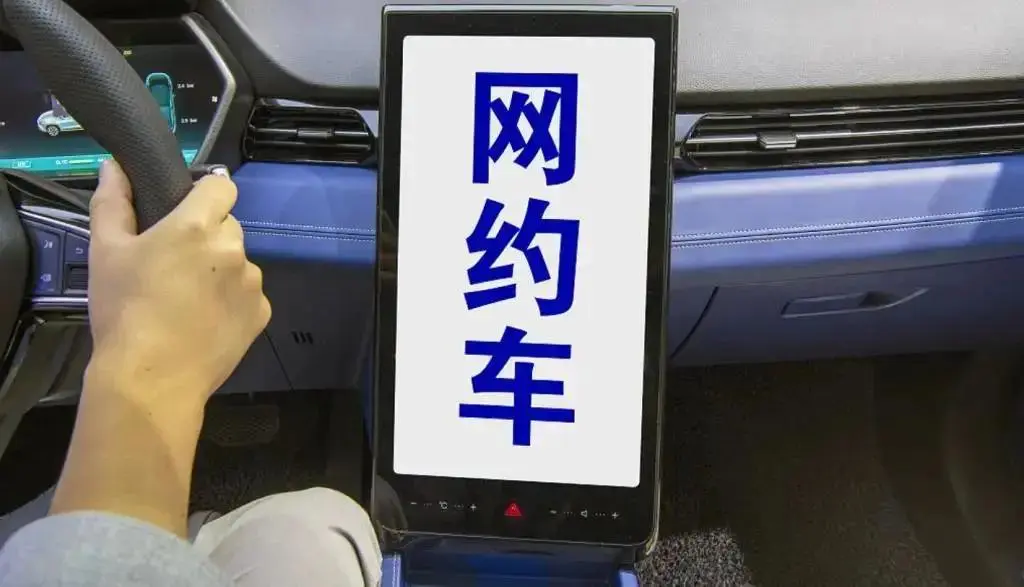 可以用电脑做什么副业赚钱_副业用电脑能做点什么_用电脑挣钱的副业