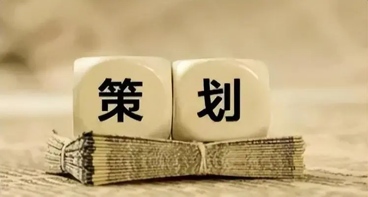 副业用电脑能做点什么_用电脑挣钱的副业_可以用电脑做什么副业赚钱