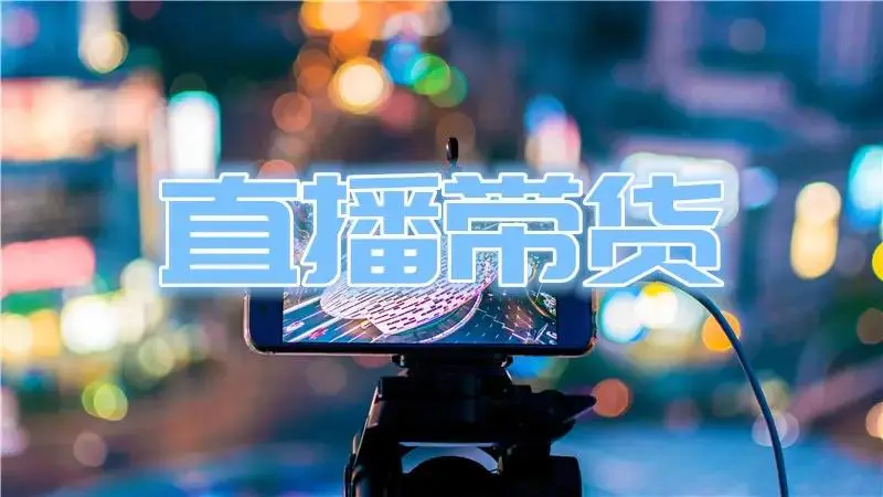 用电脑挣钱的副业_副业用电脑能做点什么_可以用电脑做什么副业赚钱