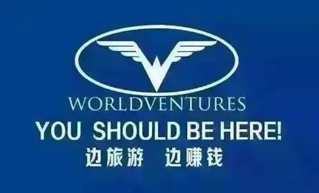 西藏怎么赚钱_西藏赚钱容易吗_西藏赚钱的行业