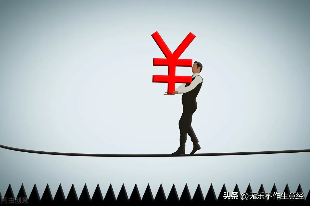 网络上适合做什么副业赚钱_赚钱副业适合网络做上什么行业_网上赚钱的副业