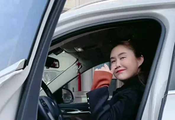 徒弟赚钱副业怎么做_徒弟赚钱得给师父60%_徒弟副业赚钱