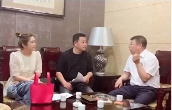 徒弟赚钱副业怎么做_徒弟赚钱得给师父60%_徒弟副业赚钱