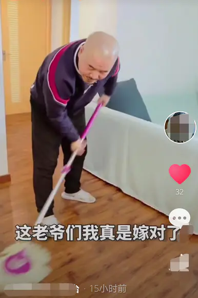 徒弟赚钱副业怎么做_徒弟赚钱得给师父60%_徒弟副业赚钱