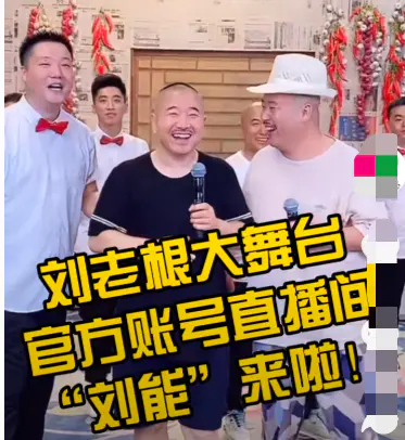 徒弟赚钱副业怎么做_徒弟赚钱得给师父60%_徒弟副业赚钱