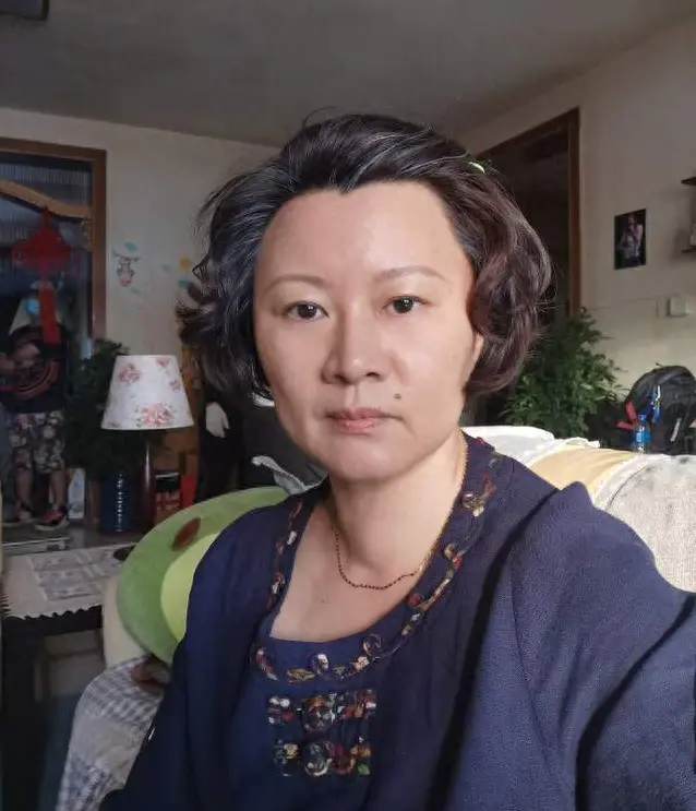 徒弟赚钱副业怎么做_徒弟赚钱得给师父60%_徒弟副业赚钱