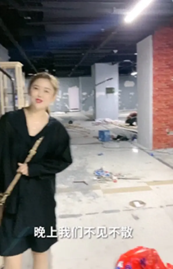 徒弟副业赚钱_徒弟赚钱副业怎么做_徒弟赚钱得给师父60%