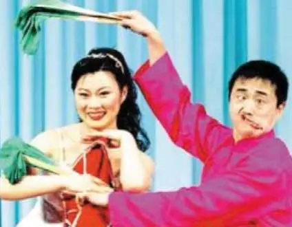 徒弟赚钱得给师父60%_徒弟副业赚钱_徒弟赚钱副业怎么做