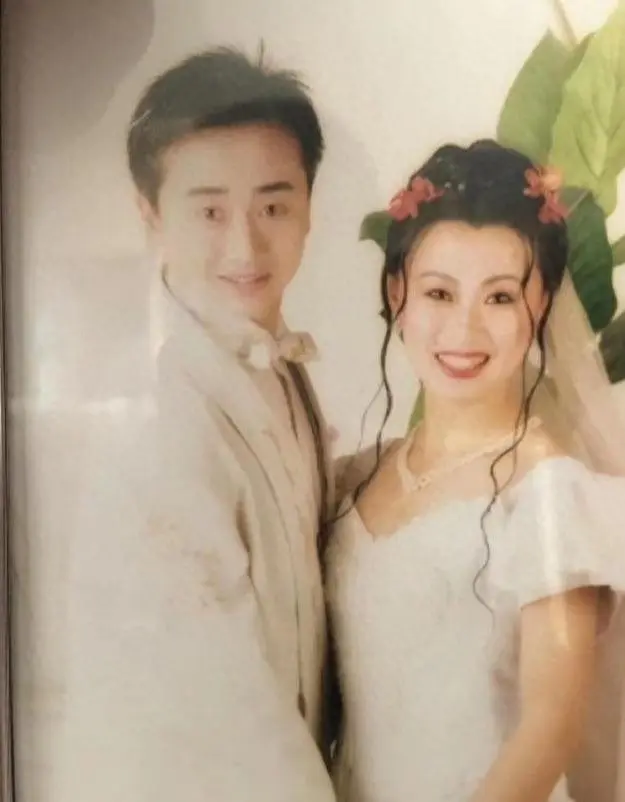 徒弟赚钱副业怎么做_徒弟副业赚钱_徒弟赚钱得给师父60%