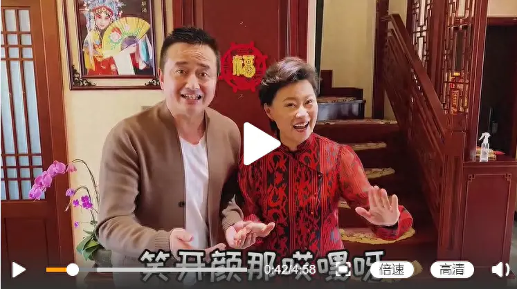 徒弟赚钱得给师父60%_徒弟副业赚钱_徒弟赚钱副业怎么做