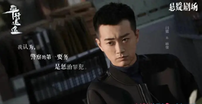 徒弟赚钱副业怎么做_徒弟副业赚钱_徒弟赚钱得给师父60%