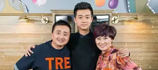 徒弟副业赚钱_徒弟赚钱副业怎么做_徒弟赚钱得给师父60%