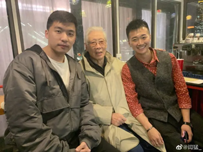 徒弟赚钱得给师父60%_徒弟赚钱副业怎么做_徒弟副业赚钱