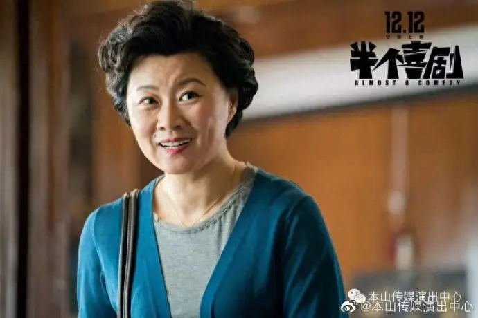 徒弟副业赚钱_徒弟赚钱得给师父60%_徒弟赚钱副业怎么做