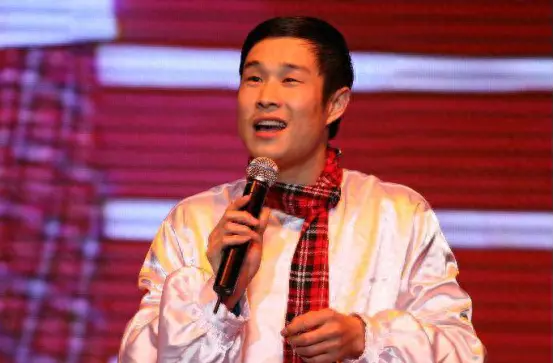 徒弟副业赚钱_徒弟赚钱副业怎么做_徒弟赚钱得给师父60%
