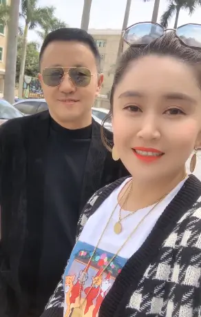 徒弟赚钱副业怎么做_徒弟赚钱得给师父60%_徒弟副业赚钱