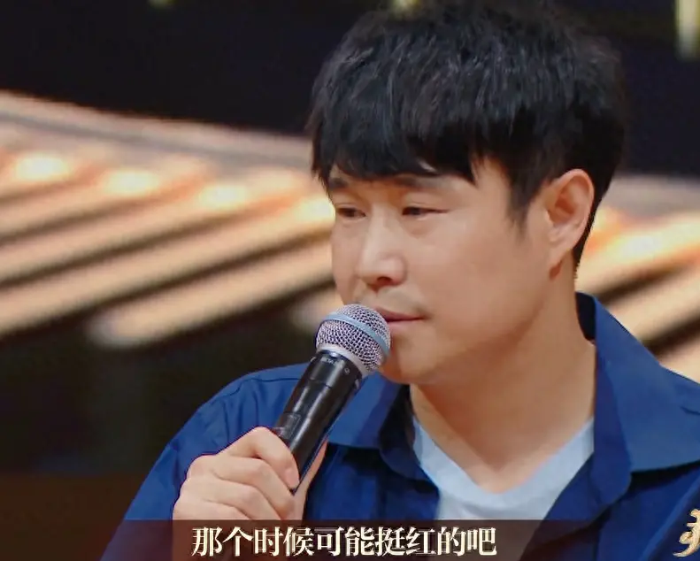徒弟赚钱得给师父60%_徒弟副业赚钱_徒弟赚钱副业怎么做