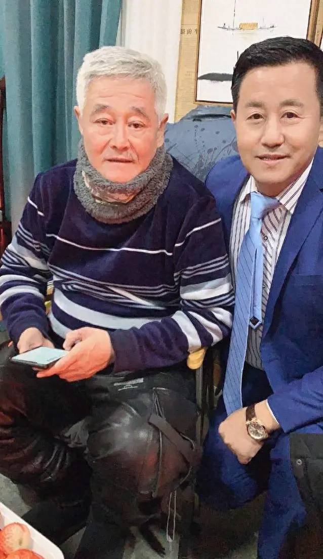 徒弟赚钱副业怎么做_徒弟赚钱得给师父60%_徒弟副业赚钱