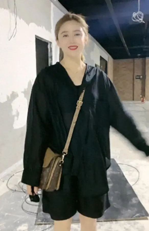 徒弟赚钱得给师父60%_徒弟赚钱副业怎么做_徒弟副业赚钱
