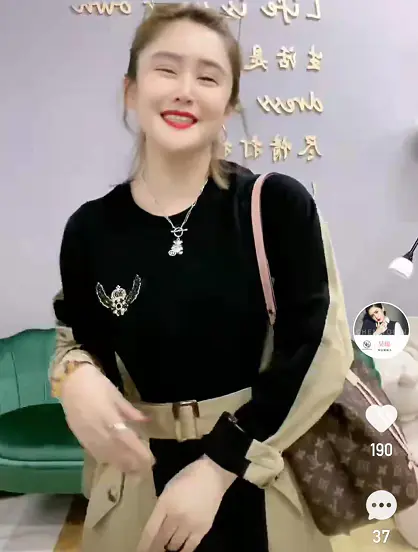 徒弟副业赚钱_徒弟赚钱得给师父60%_徒弟赚钱副业怎么做