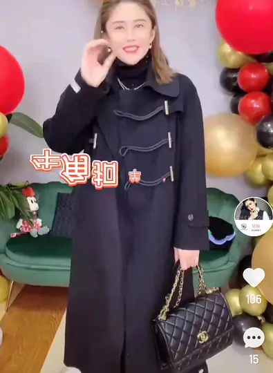 徒弟赚钱得给师父60%_徒弟赚钱副业怎么做_徒弟副业赚钱