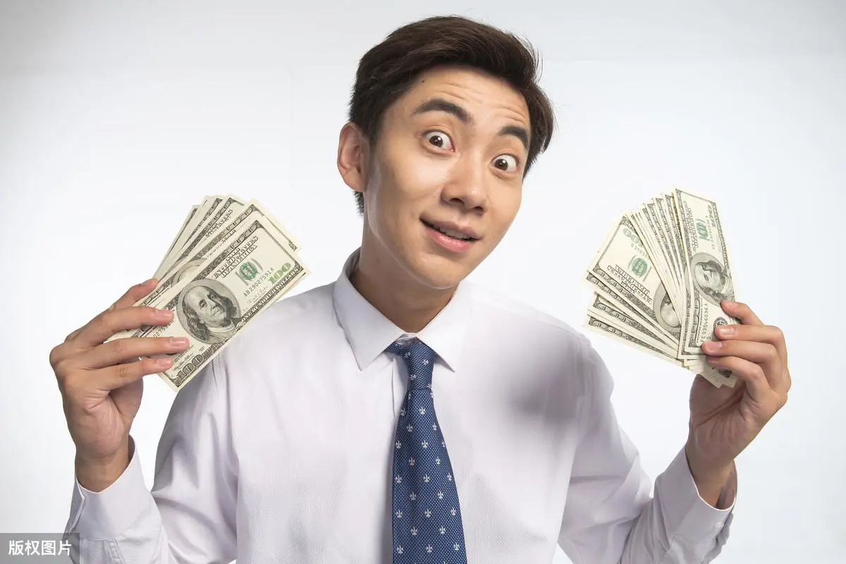 可以用车做的副业_网约车适合做什么副业赚钱_赚个车平台